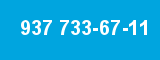 937 733-67-11